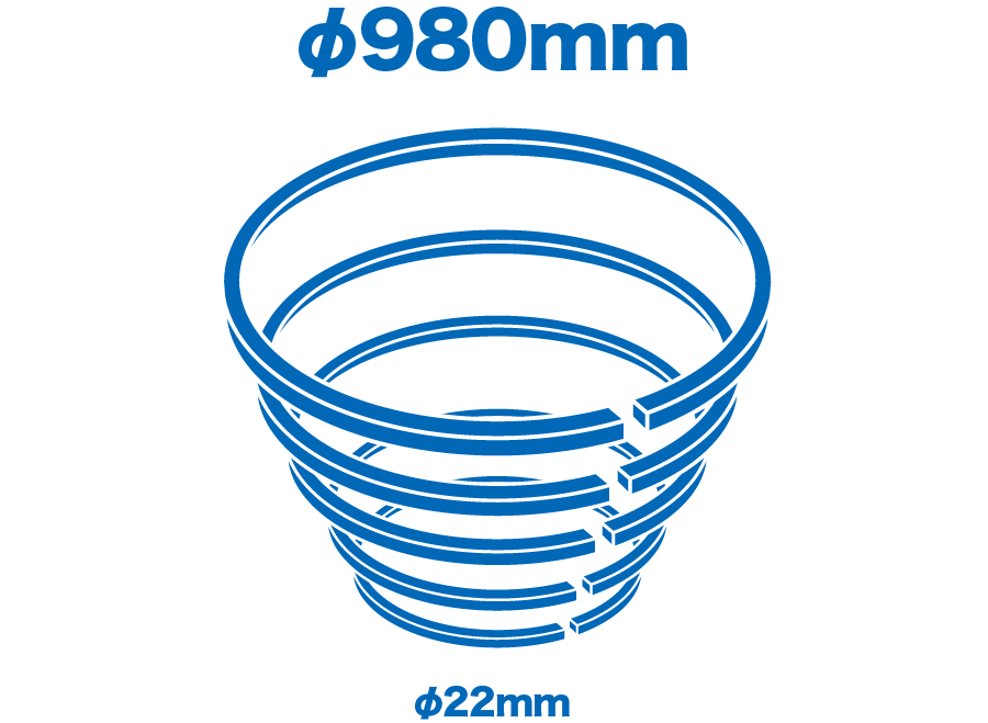 global expansion of riken group get to know riken riken corporation piston rings by size