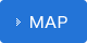 本社 MAP