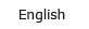 Language:English