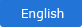 Language:English