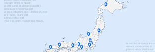 本社・事業所・営業所