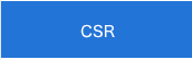 CSR