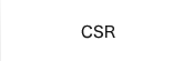 CSR