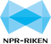 NPR-RIKEN