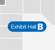 Exhibit Hall B