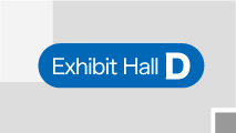 Exhibit Hall D