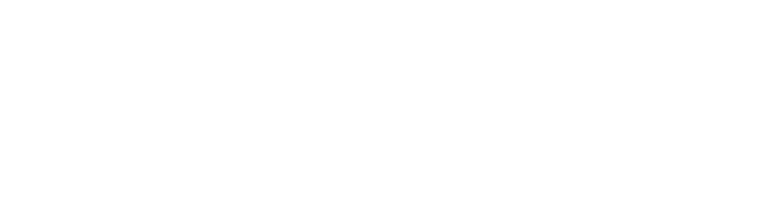 採用メッセージ　環境性能で世界をリードする。